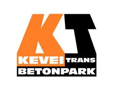 Kevei Trans - Beton Park