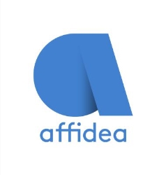 Affidea Váci Greens Egészségközpont