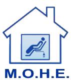 Magyarországi Otthonápolási És Hospice Egyesület