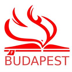 Názáreti Egyház