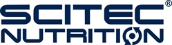 Scitec Nutrition Vitamin és Fitness Szaküzlet