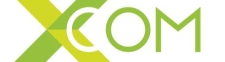 X-com.hu Szolgáltató Kft