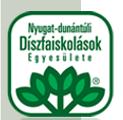 Nyugat-Dunántúli Díszfaiskolások Egyesülete