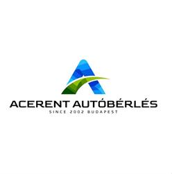acerent