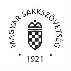 Magyar Sakkszövetség