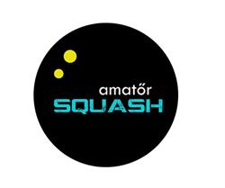 Squash Közösség - Szabadidős Squash Sportegyesület