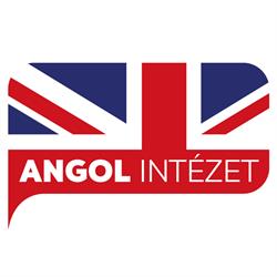 Angol Intézet