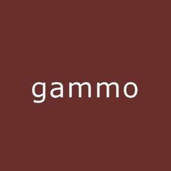 Gammo Europe Kft