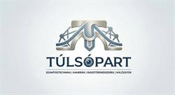 Túlsó pART Bt.