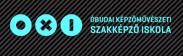 Óbudai Képzőművészeti Szakközépiskola