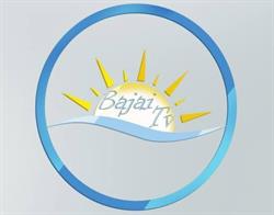 Bajai TV