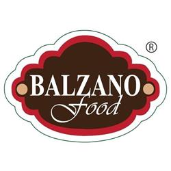 Balzano Food