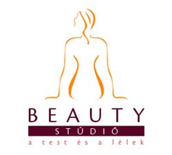 Beauty Studio