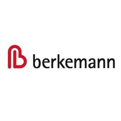 Berkemann-Buda