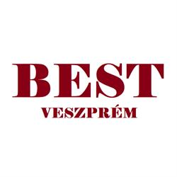 Veszprémi BEST Bizottság