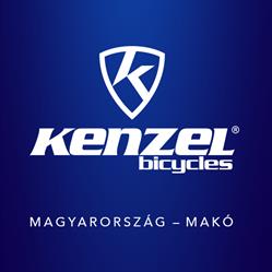 Kenzel Kerékpár