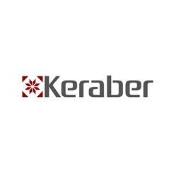 Keraber Fürdőszoba Studió - Leányfalu