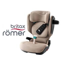 KID.hu - RÖMER ISOFIX gyerekülés szaküzlet