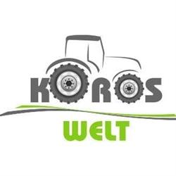 Kőrös-Welt Kft