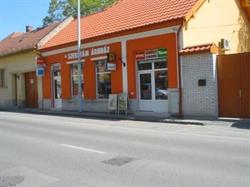 Németh & Társa Szerszám Áruház