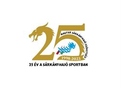 Magyar Sárkányhajó Szövetség