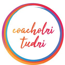 Lemma Coaching Kiadó és Oktató Bt