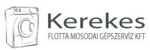 Kerekes Flotta Kft.