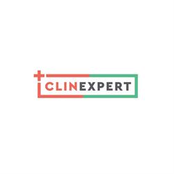 Clinexpert - Óbuda Egészségcentruma
