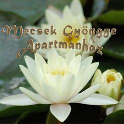 Mecsek Gyöngye Apartmanház