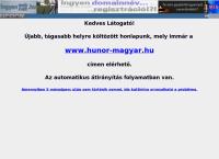 NAZCA kézműves bőrtermékek honlapja