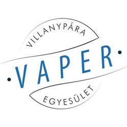 Villanypára Egyesület