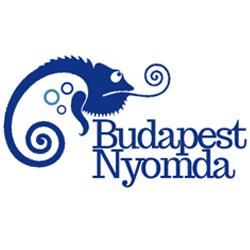 Szuperlemez Kft