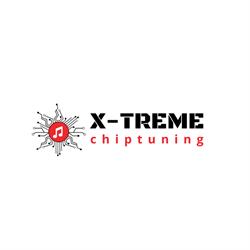X-Treme - Chiptuning