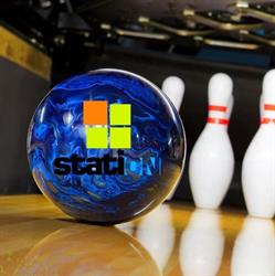 Station Bowling & Station Bistro