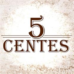 5centes Sörözo