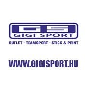 Gigi Sport