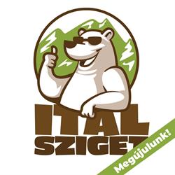 Ital Sziget