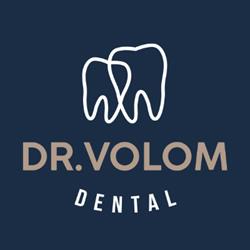 Dr. Volom Esztétikai Fogászat