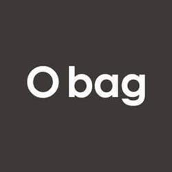 O Bag Store Budapest