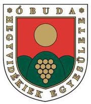 Óbuda-Hegyvidékiek Egyesülete