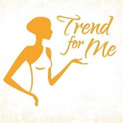 Trend for ME Kft.
