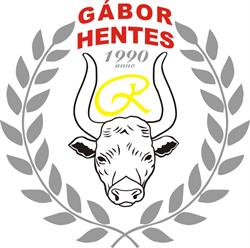 Gábor Hentes Sárberki üzlet