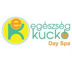 Egészség Kuckó Day Spa