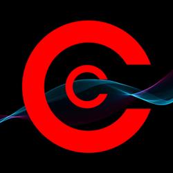 CopyCentral Irodatechnika Kft.