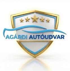 Agárdi Autóudvar - Uticar Kft.