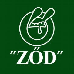 Zod Kocsma