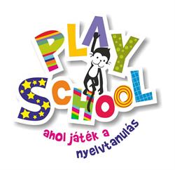 PlaySchool Gyermek Angol Nyelviskola