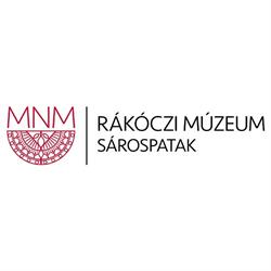 Magyar Nemzeti Múzeum Rákóczi Múzeuma - Sárospatak