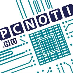 Pcnoti