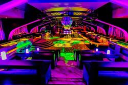 UP! the club (18+)